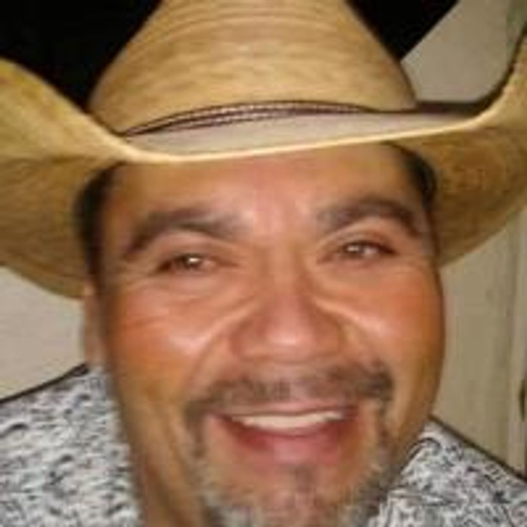Abelario Gutierrez