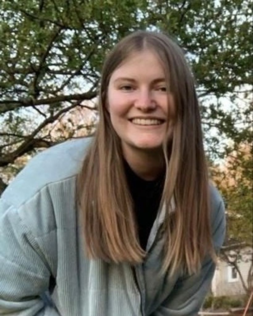 Anna M. Schneider Profile Photo