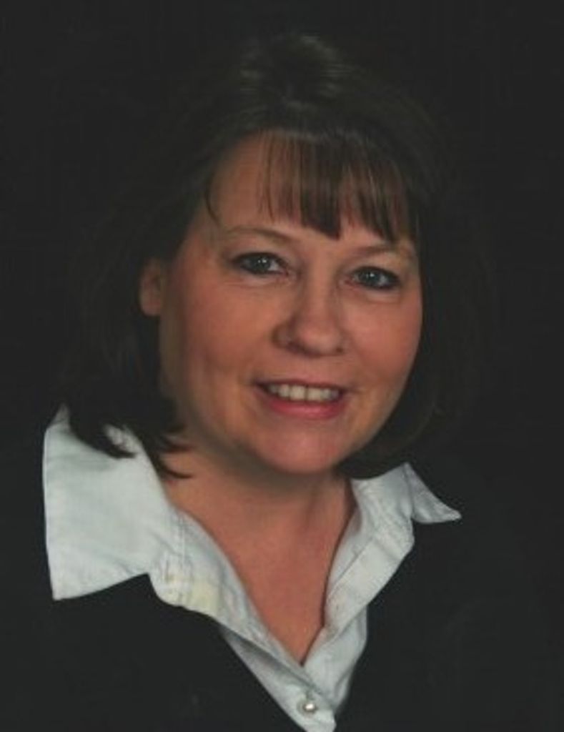 Diane Yeates Profile Photo