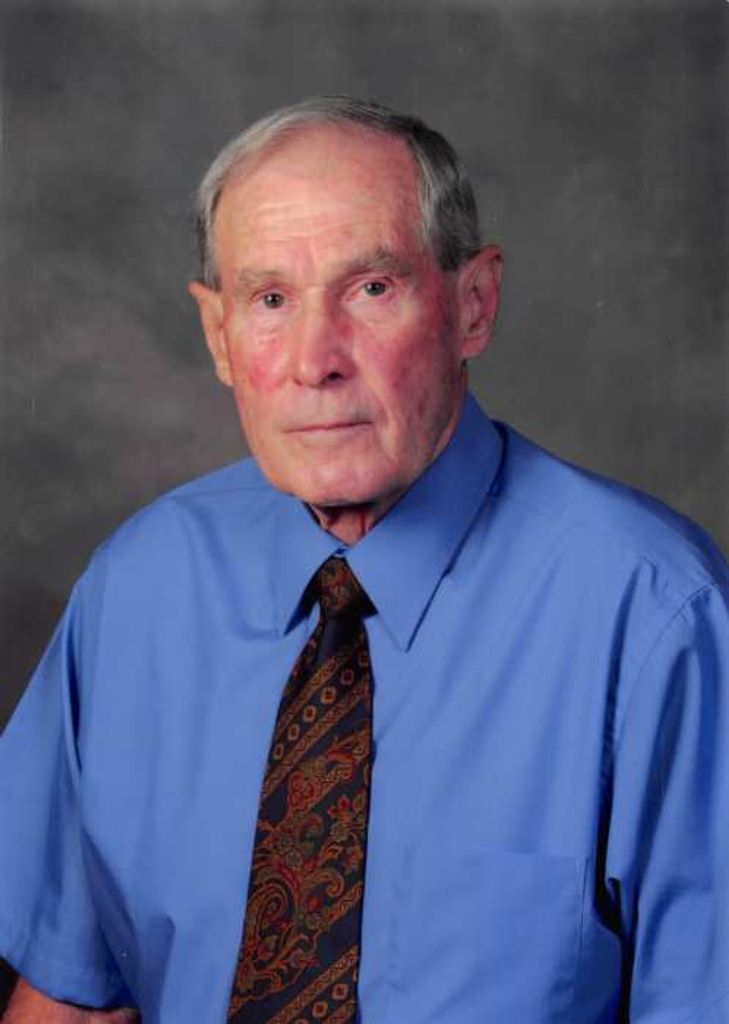 Richard Allen Kremin