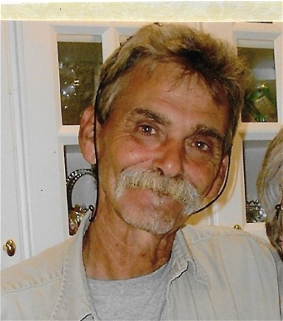 Steven P. Gagnon Profile Photo