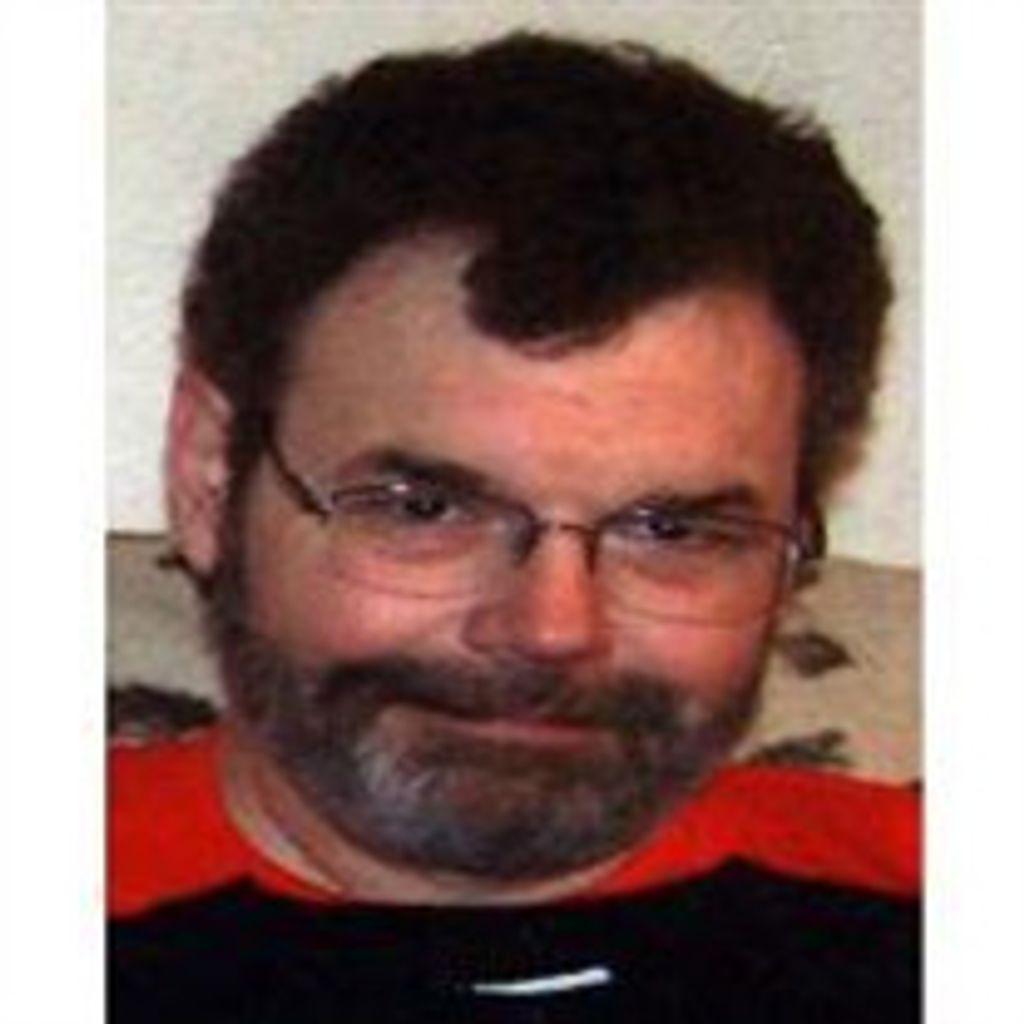Jerry D. Sullins
