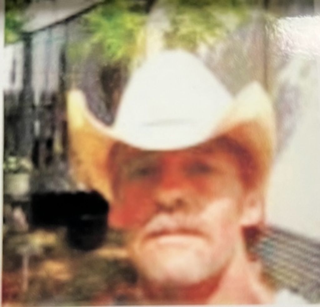 Michael Timothy Nicholson Profile Photo