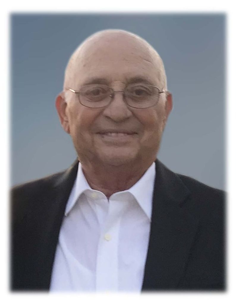 Patrick L. Satariano Profile Photo