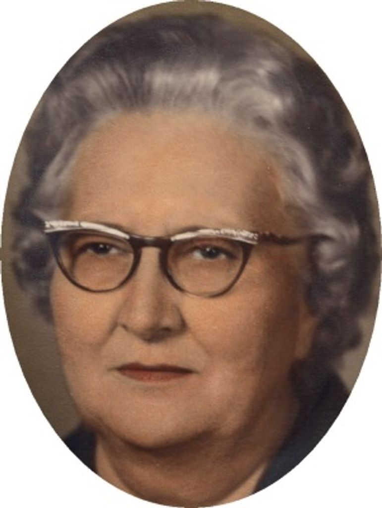 Theresia Gold Profile Photo