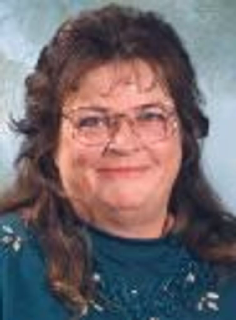 Alice Uyvonne (Beesley) Lowe