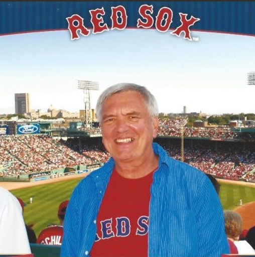Robert R. Kudlay Profile Photo