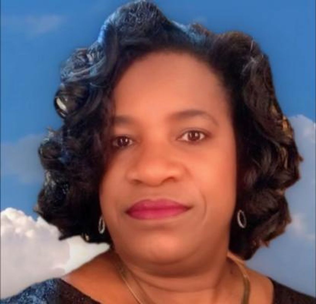 Alisa Morris Profile Photo