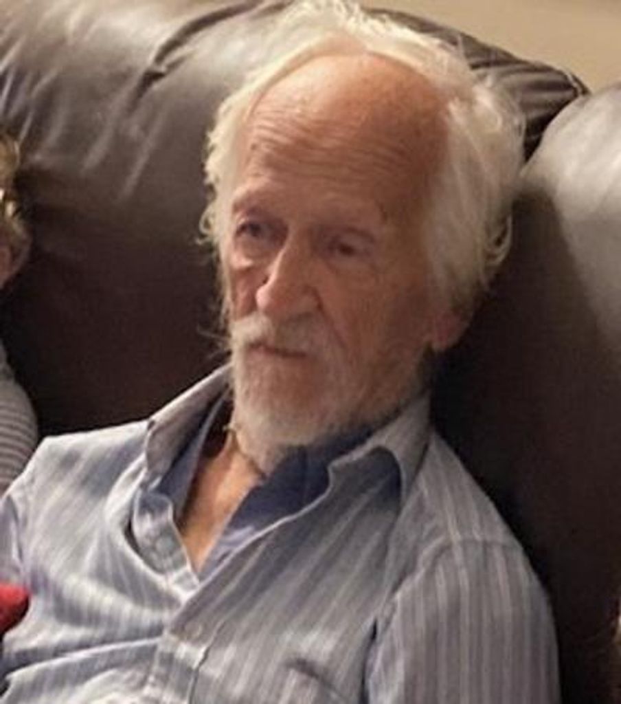 Lawrence "Larry" Lathers Profile Photo