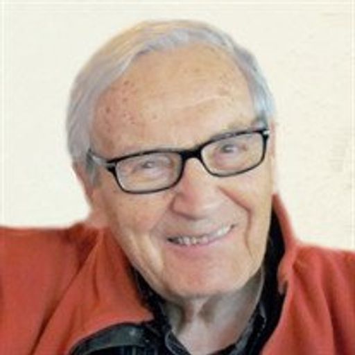 Frederick  P. Stemmler Profile Photo