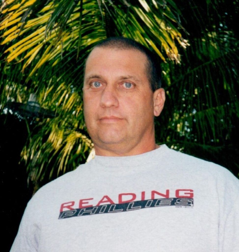 Brian L. Weiss