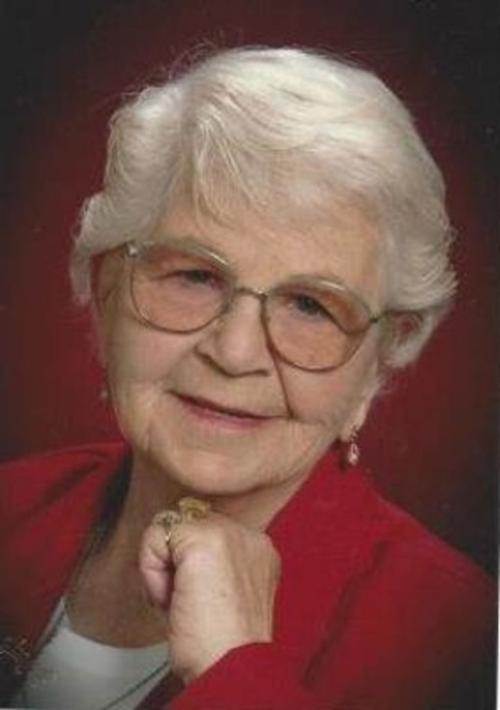 Fay Brown