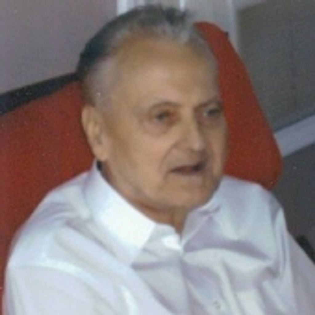 Mr. Thomas A. Mallon