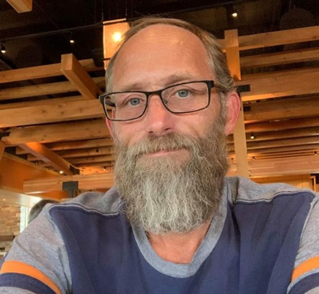 Blane Keith Livesay Profile Photo