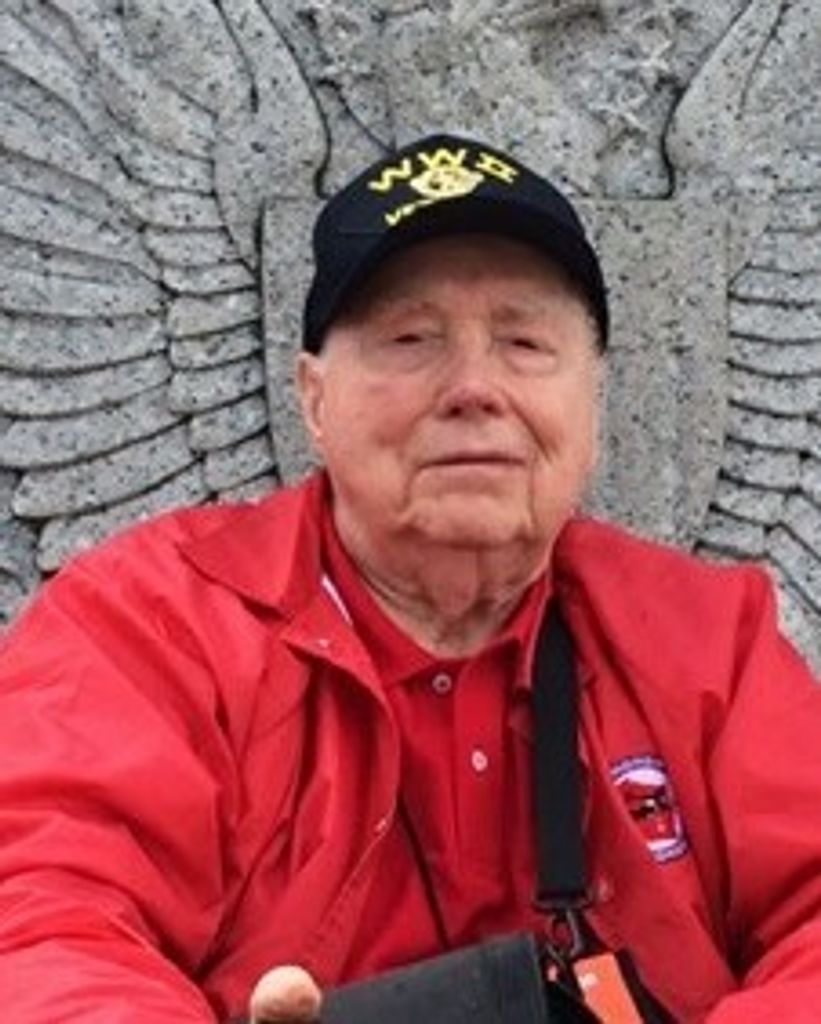 Thomas Gitter Profile Photo