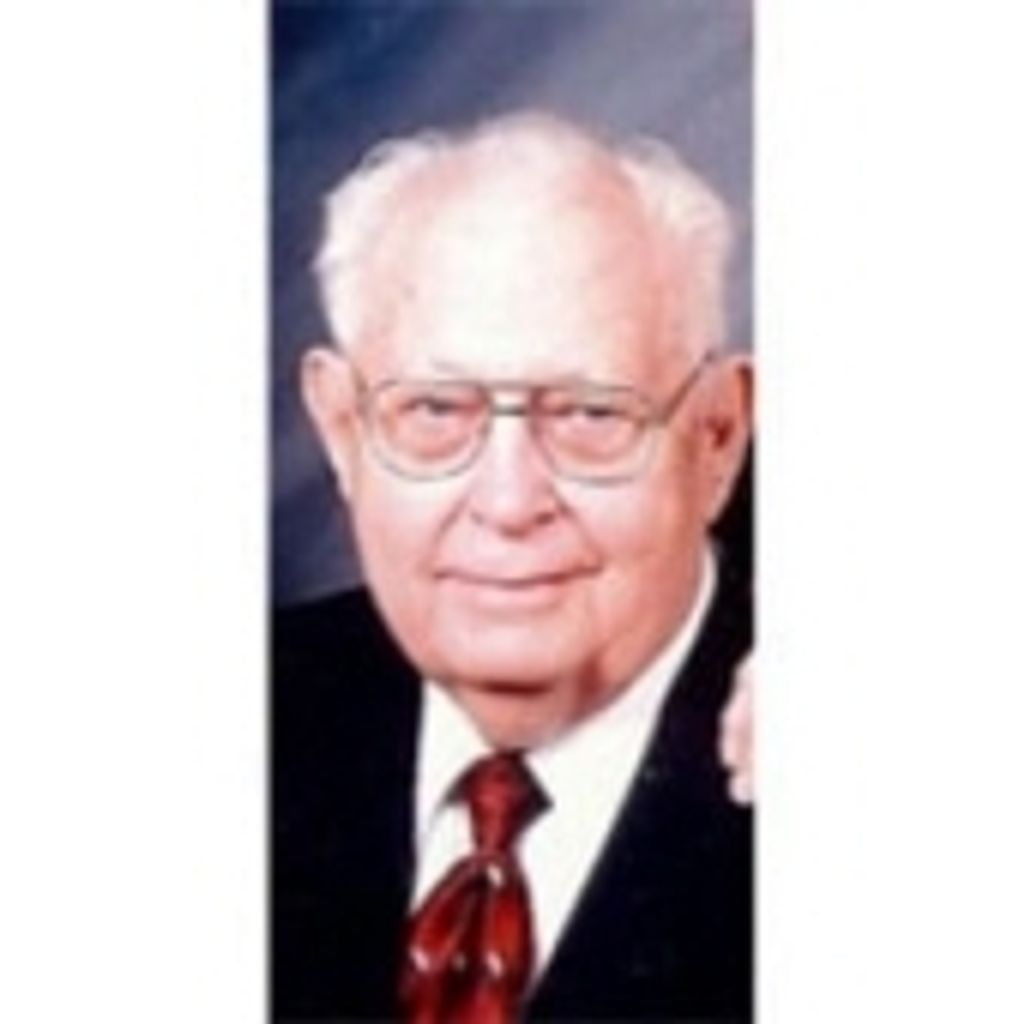 Robert 'Bob" C Bast Profile Photo