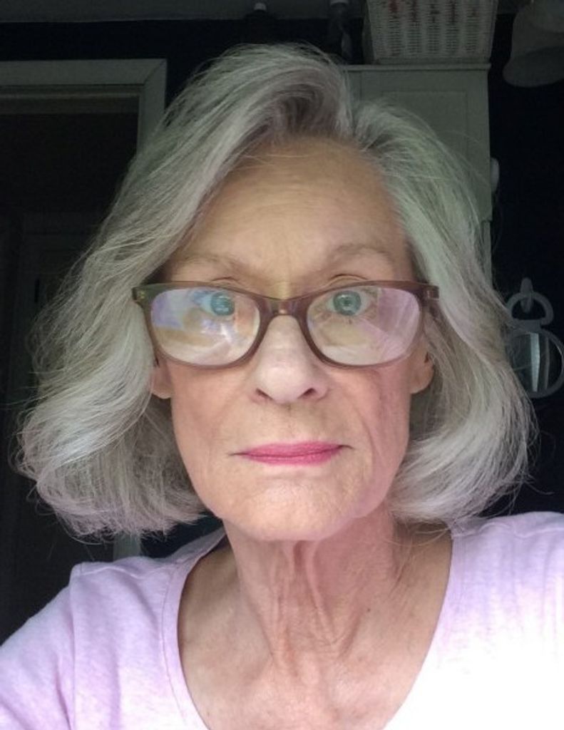 Victoria H. Brandt Profile Photo