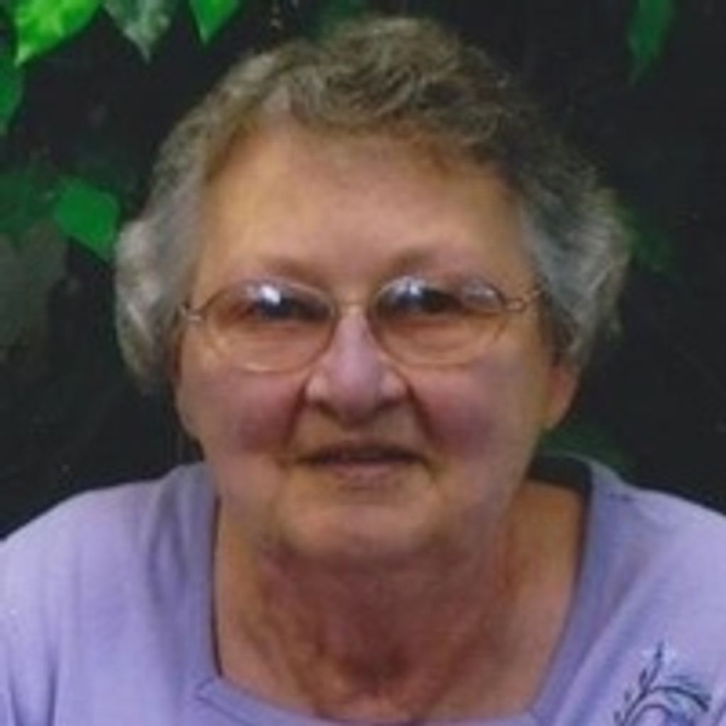 Dorothy J. Haese