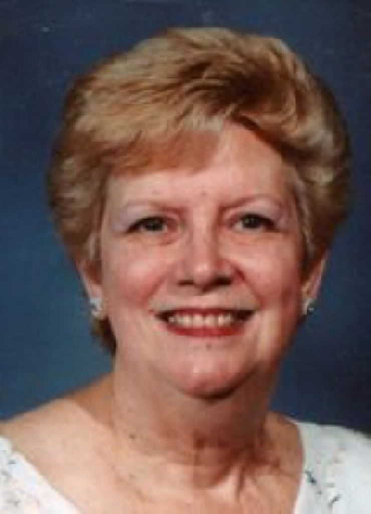 Nancy L Black