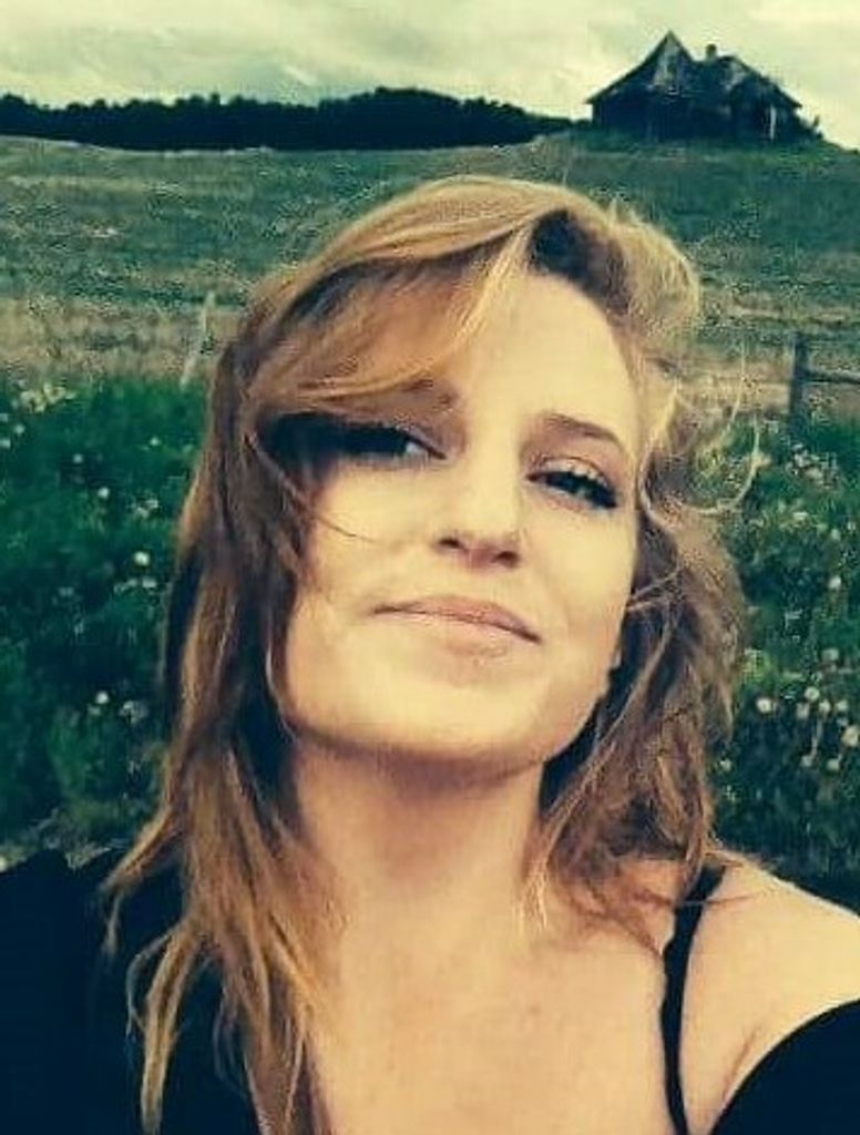 Erin Webster Profile Photo