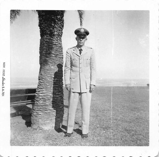 Betty Jean Burnett photo gallery thumbnail 152 of 184