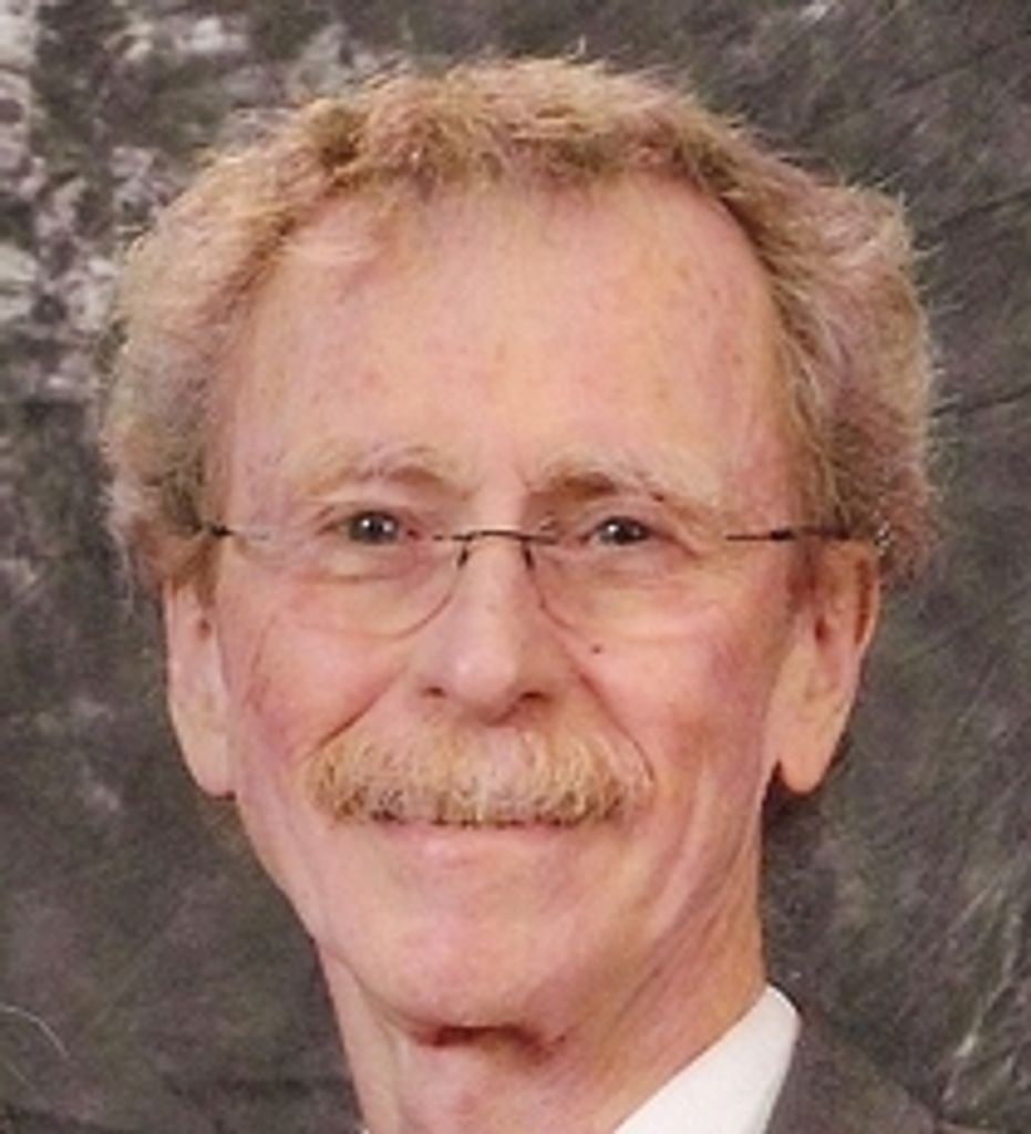 Charles E. Kappelt