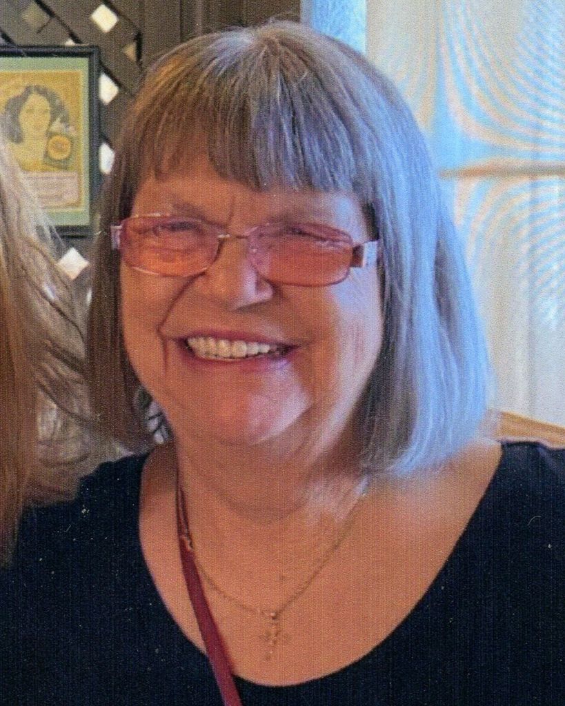 Cathy Lea Norris Profile Photo