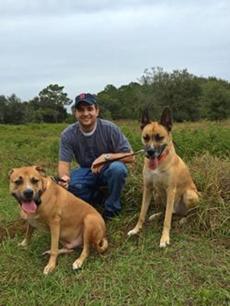 Douglas Paasch Cooper