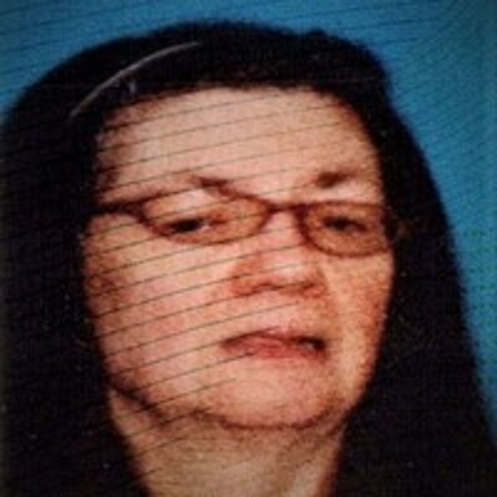 Donna Bowling