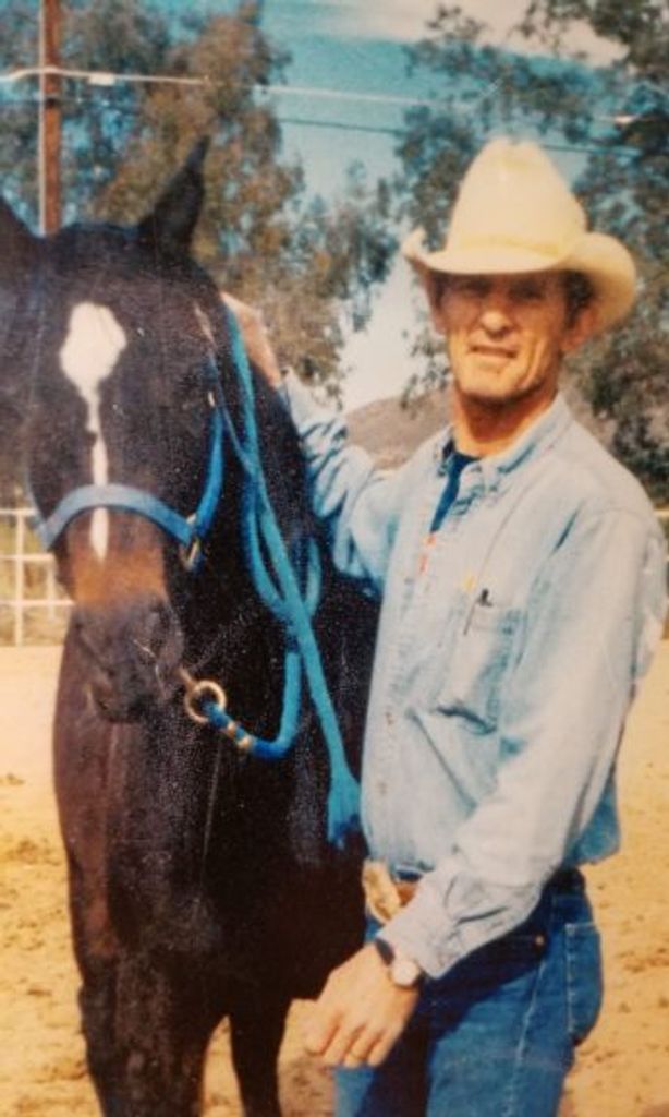 Danny Bud Blowers