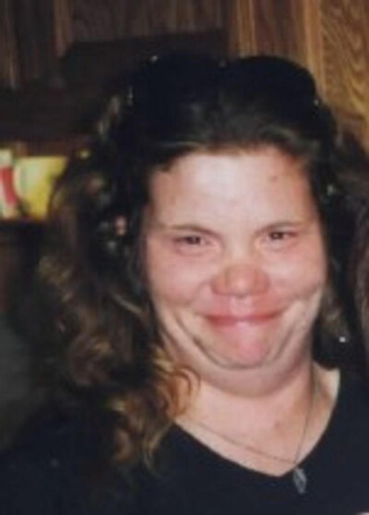 Sherry Catherine Browning Profile Photo