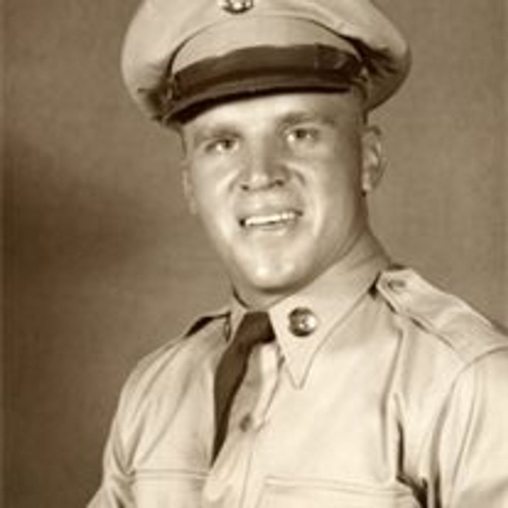 Curtis Sterling  Chilton