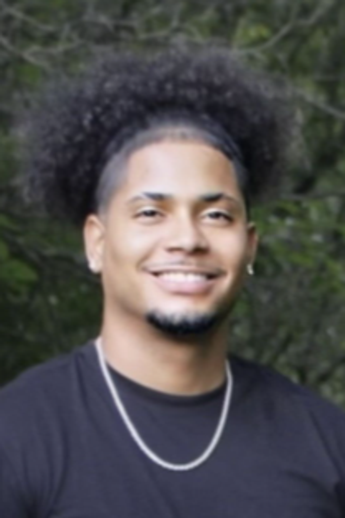 Joel Ruiz Mejia Profile Photo