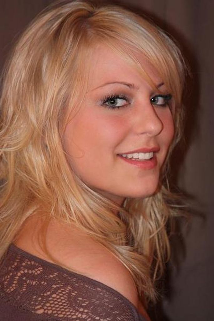 Kara "Kara Jo" Diane Johnson Profile Photo