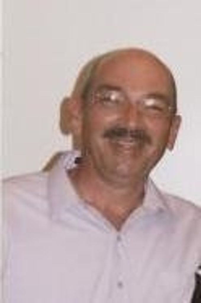 John Jay "Jay" Mcclay Profile Photo