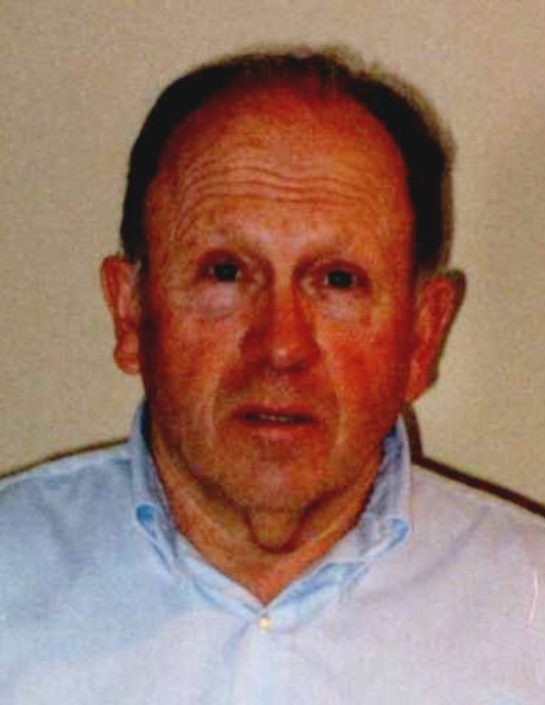 James Carlton Profile Photo