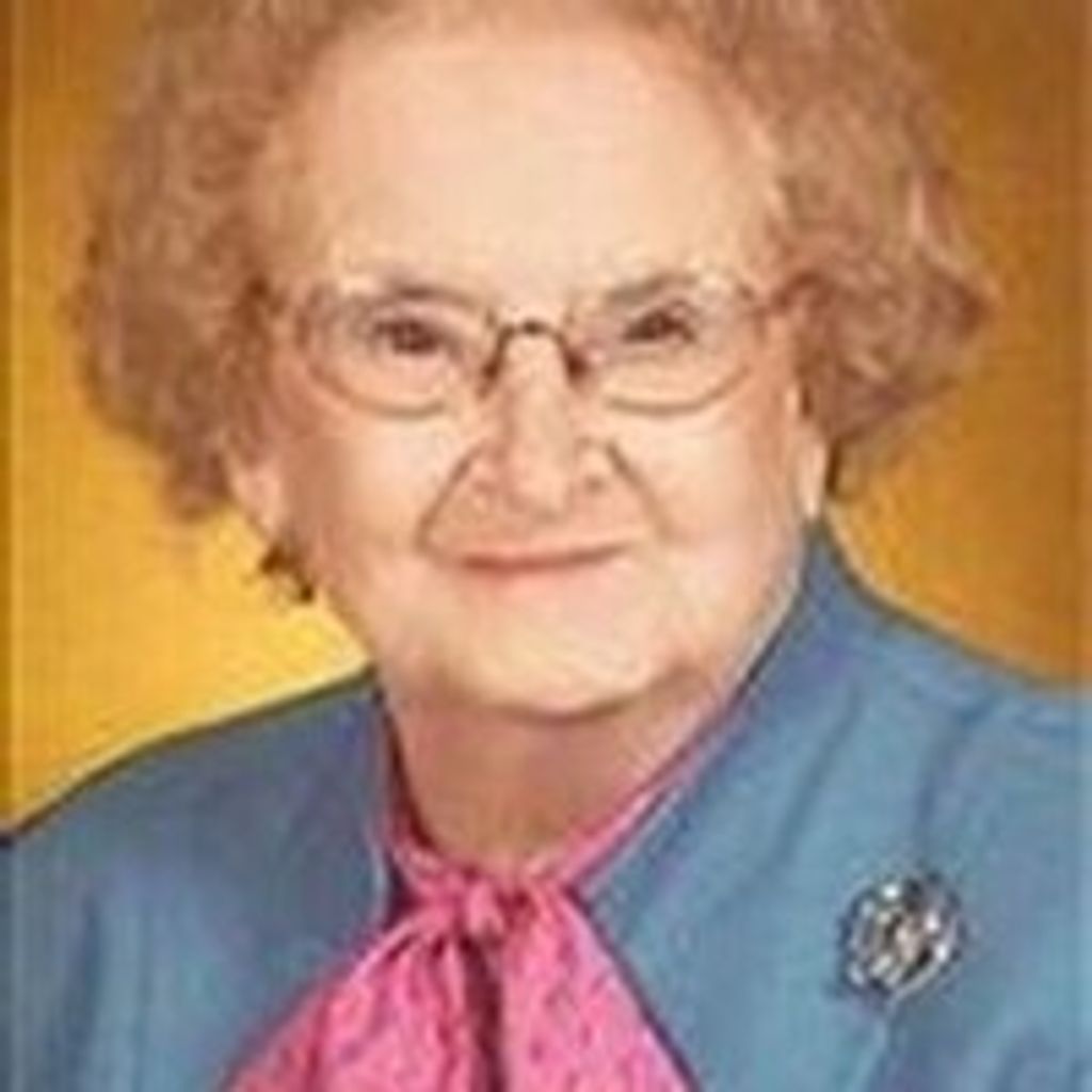 Nancy P. Hines