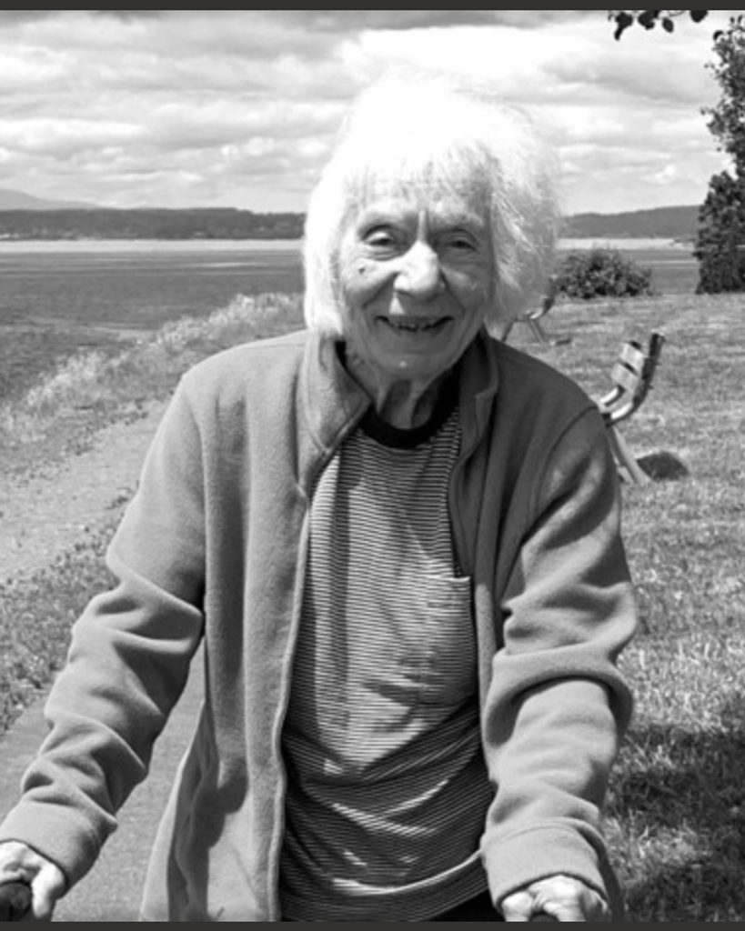 Joanne Maria Turpin Profile Photo
