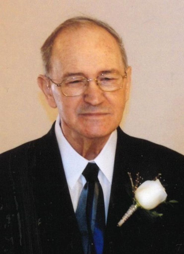 Richard Stein