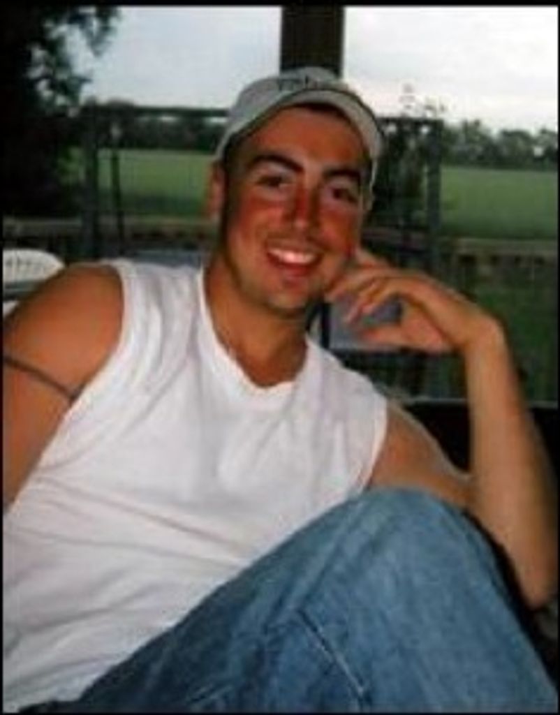 Daniel Dureault Profile Photo