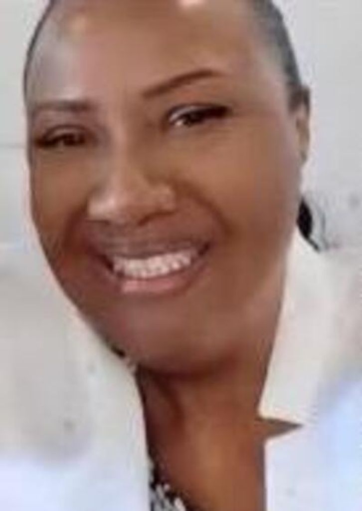 Sharon Choya Haynes Profile Photo