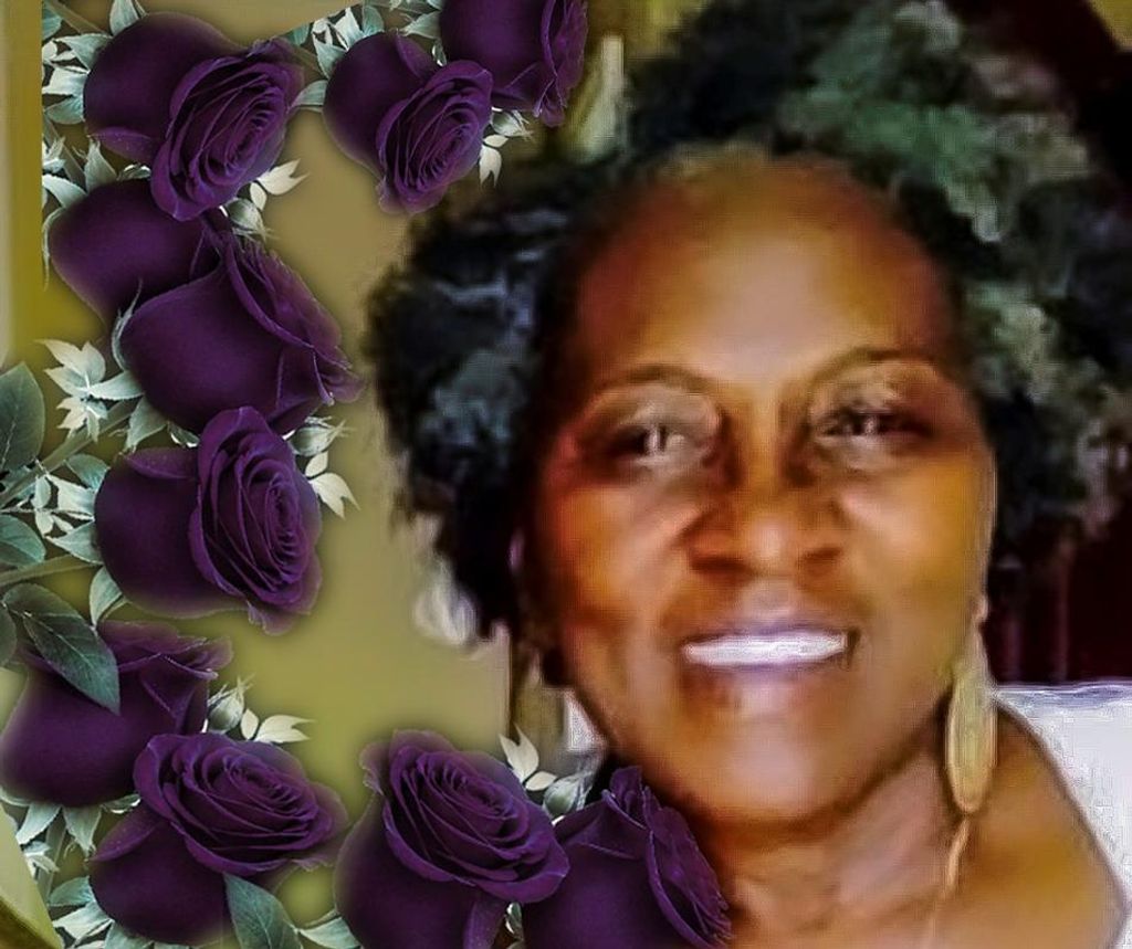 Shirley Singletary Profile Photo