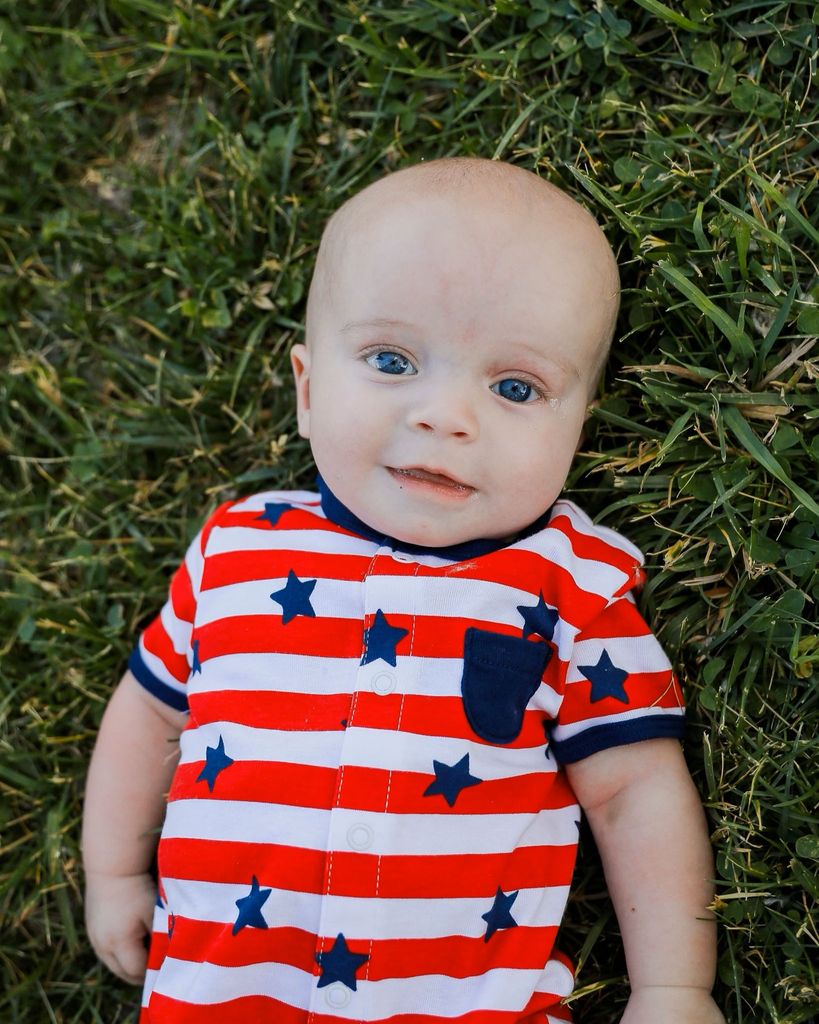 Elliott Daniel Alber