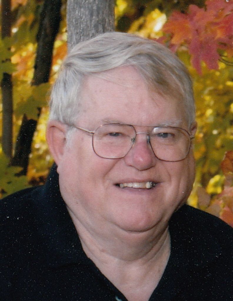 David Ray Cochran Profile Photo