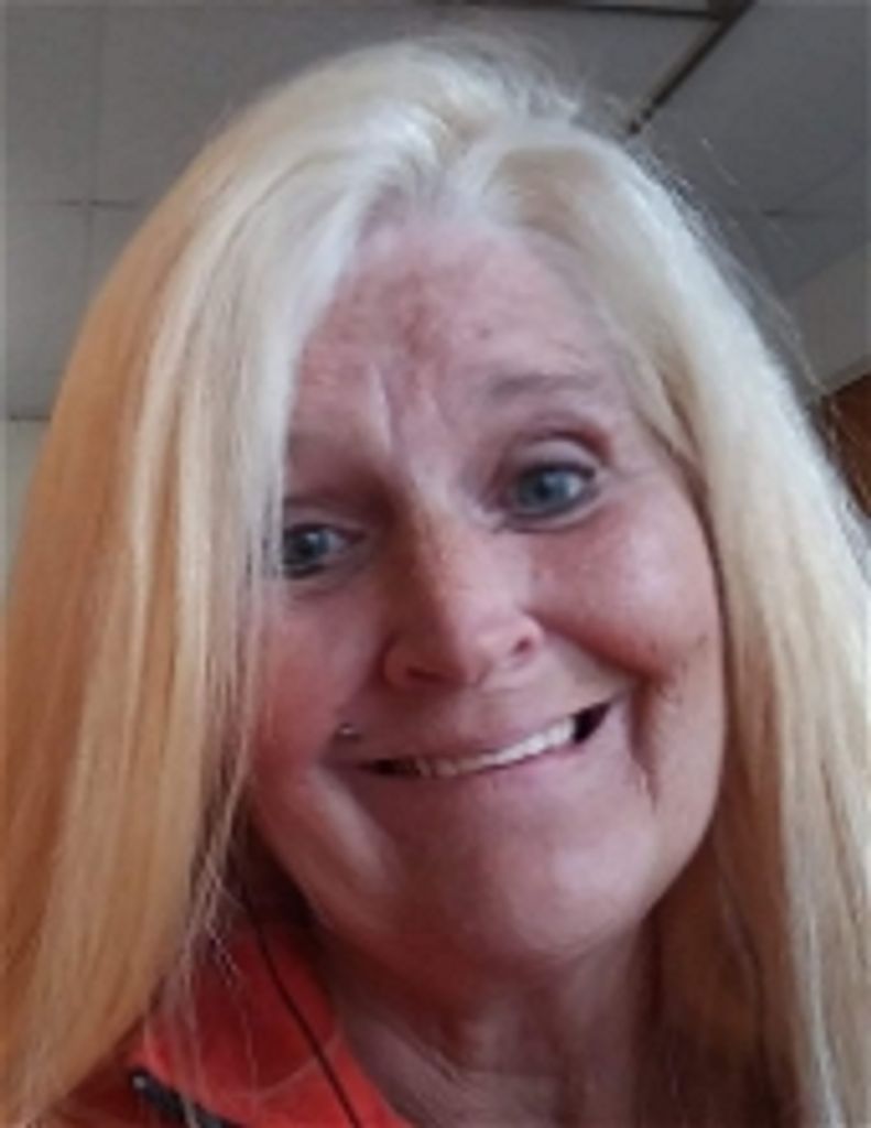 Debra Lynn Parlett Profile Photo