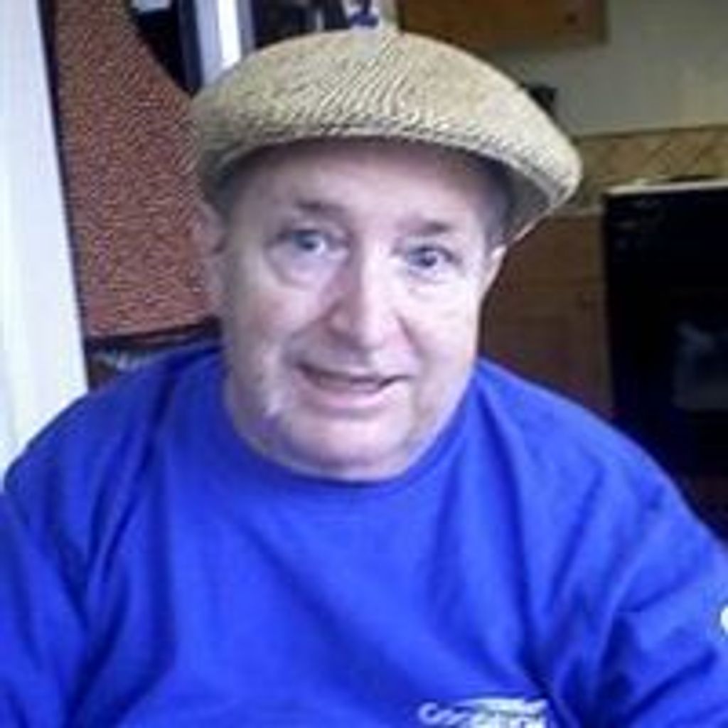 Thomas Orville Hutchinson