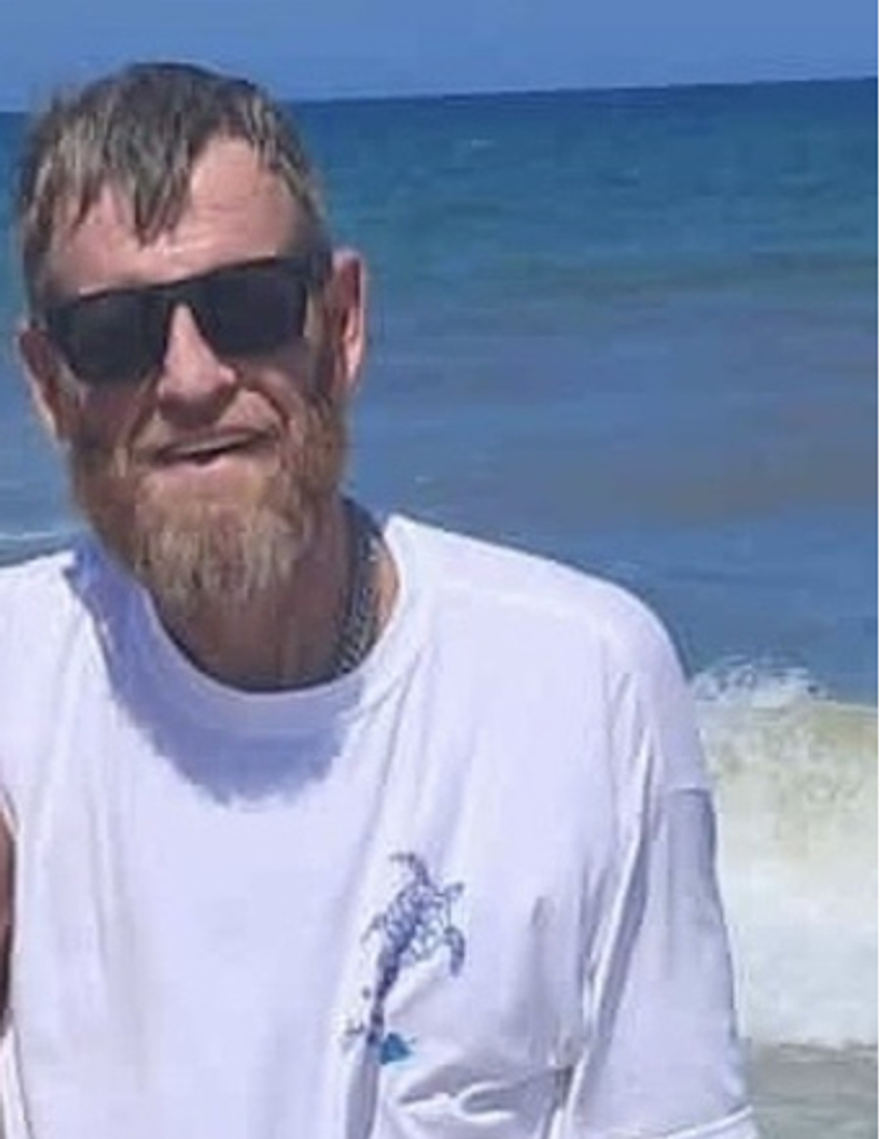 David Ray Pigg Profile Photo