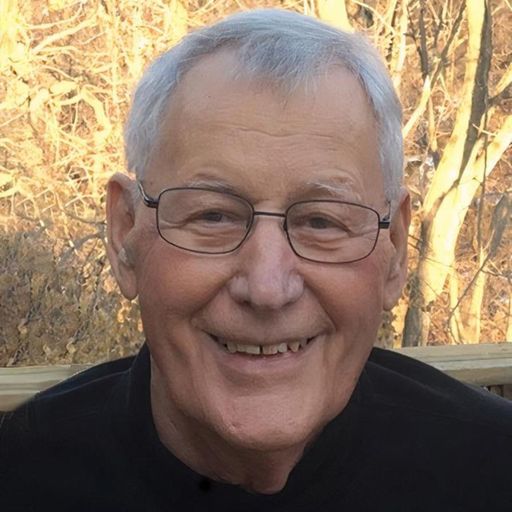 Robert Anthony Madrick Profile Photo
