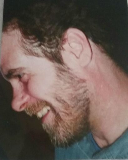 Linden H. Barrett Profile Photo
