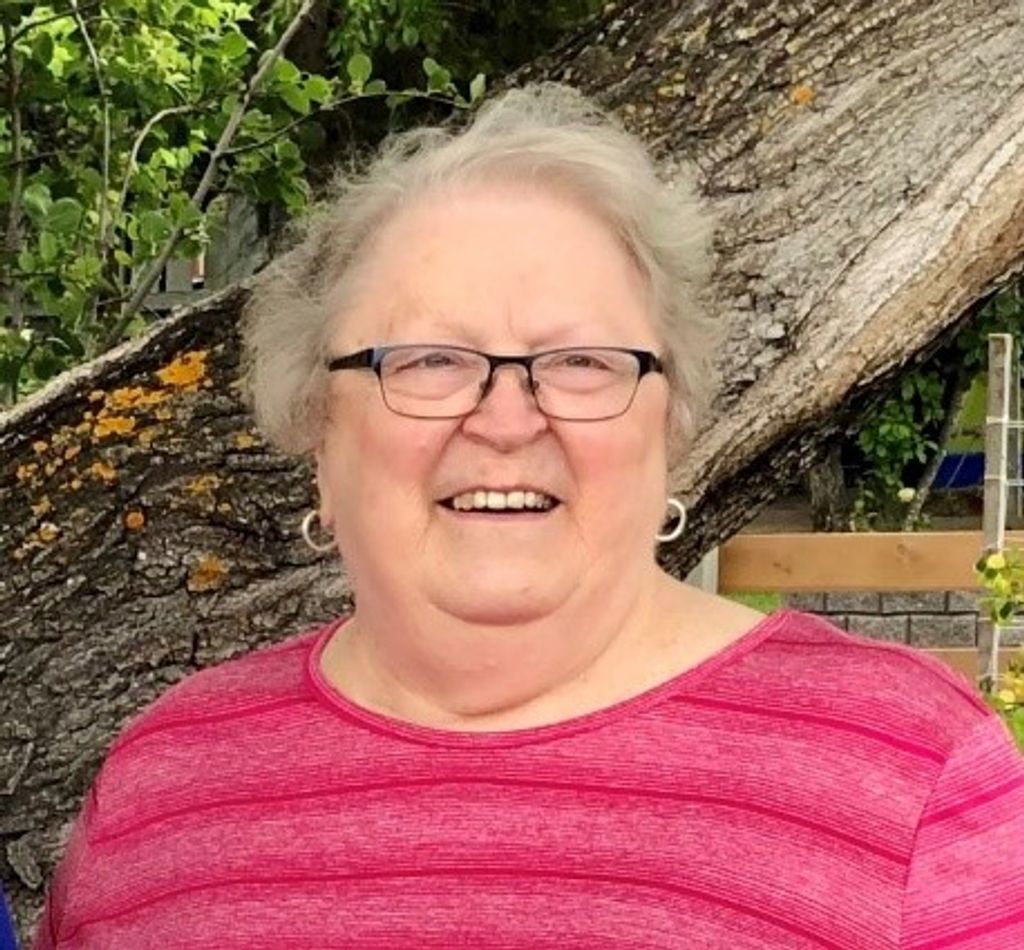 Joan (Pydee)  Prokopow Profile Photo